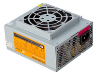 PSM350W