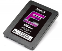 SSD0120F1