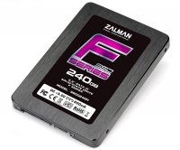 SSD0240F1
