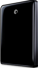 STAA500301 Seagate
