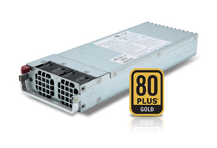 TC.33600.008 Acer