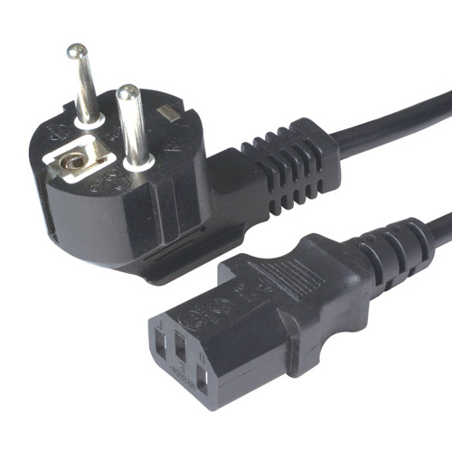 TC.34200.019 Acer