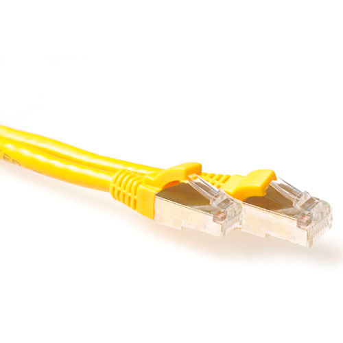 FB6810 ACT
