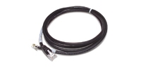AP9317 APC
