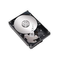 TC.32700.095 Acer