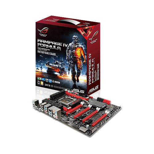 90-MIBHI1-G0AAY00Z ASUS