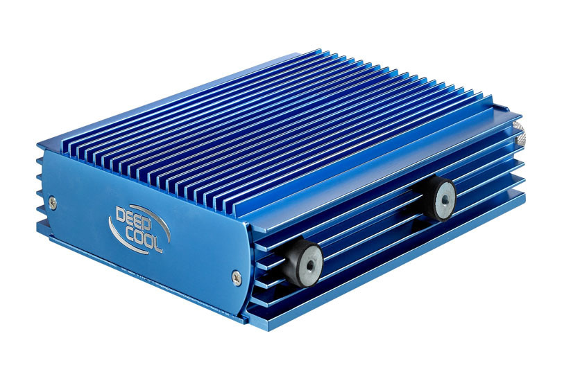 ICEDISK100 DeepCool