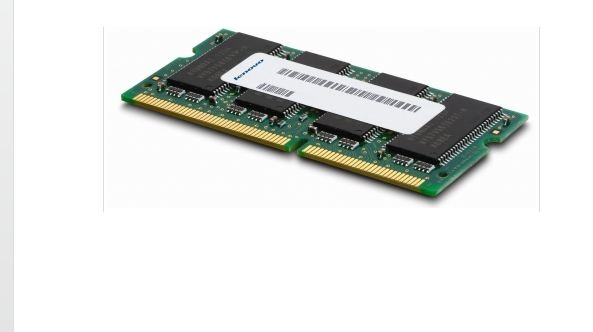 78Y7392 Lenovo