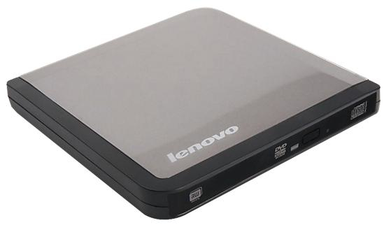 57Y6741 Lenovo