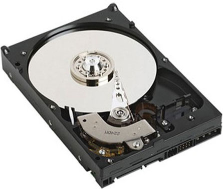400-18496 DELL