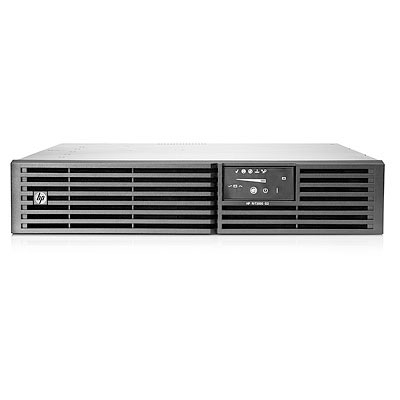 AF468A#0D1 HP