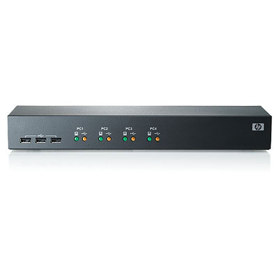 AF611A#0D1 HP