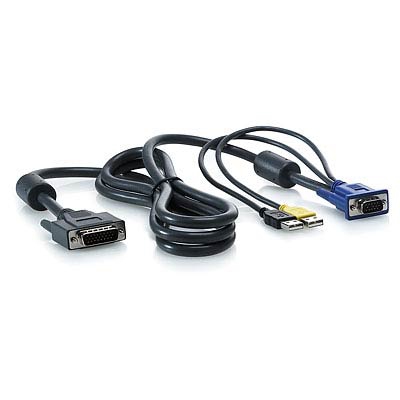 AF613A#0D1 HP