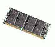 KTT3614/128I Kingston Technology