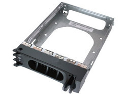 FK-DELL-POW1855 Origin Storage