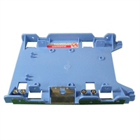 FK-DELL-F16 Origin Storage