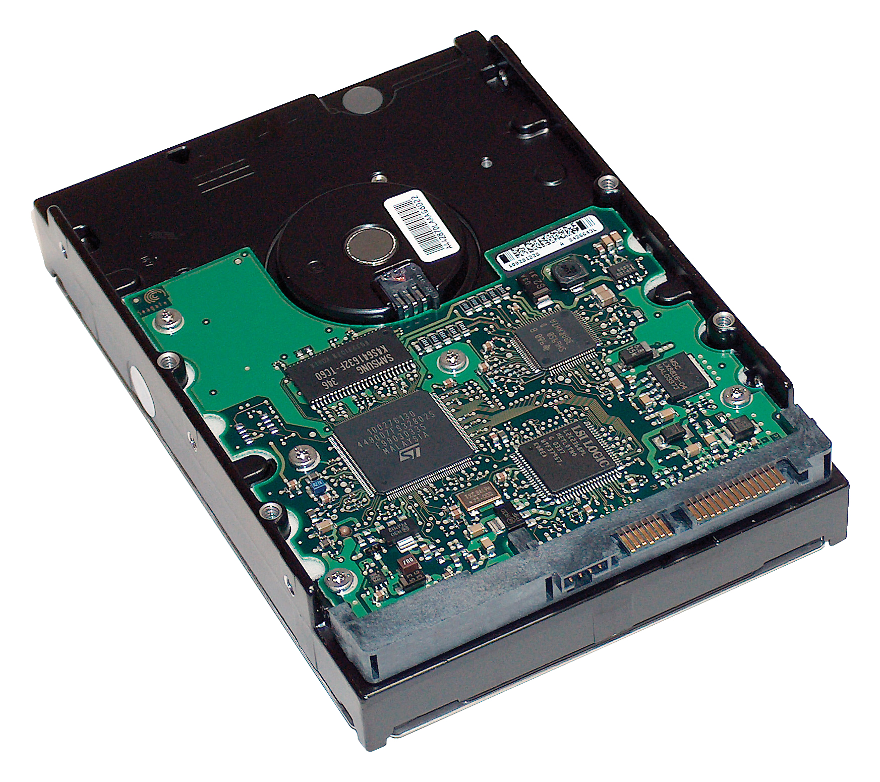 QB576AA HP