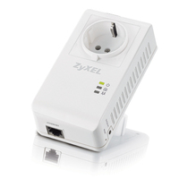 PLA4215-GB0201F