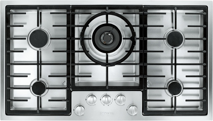 KM2256G Miele