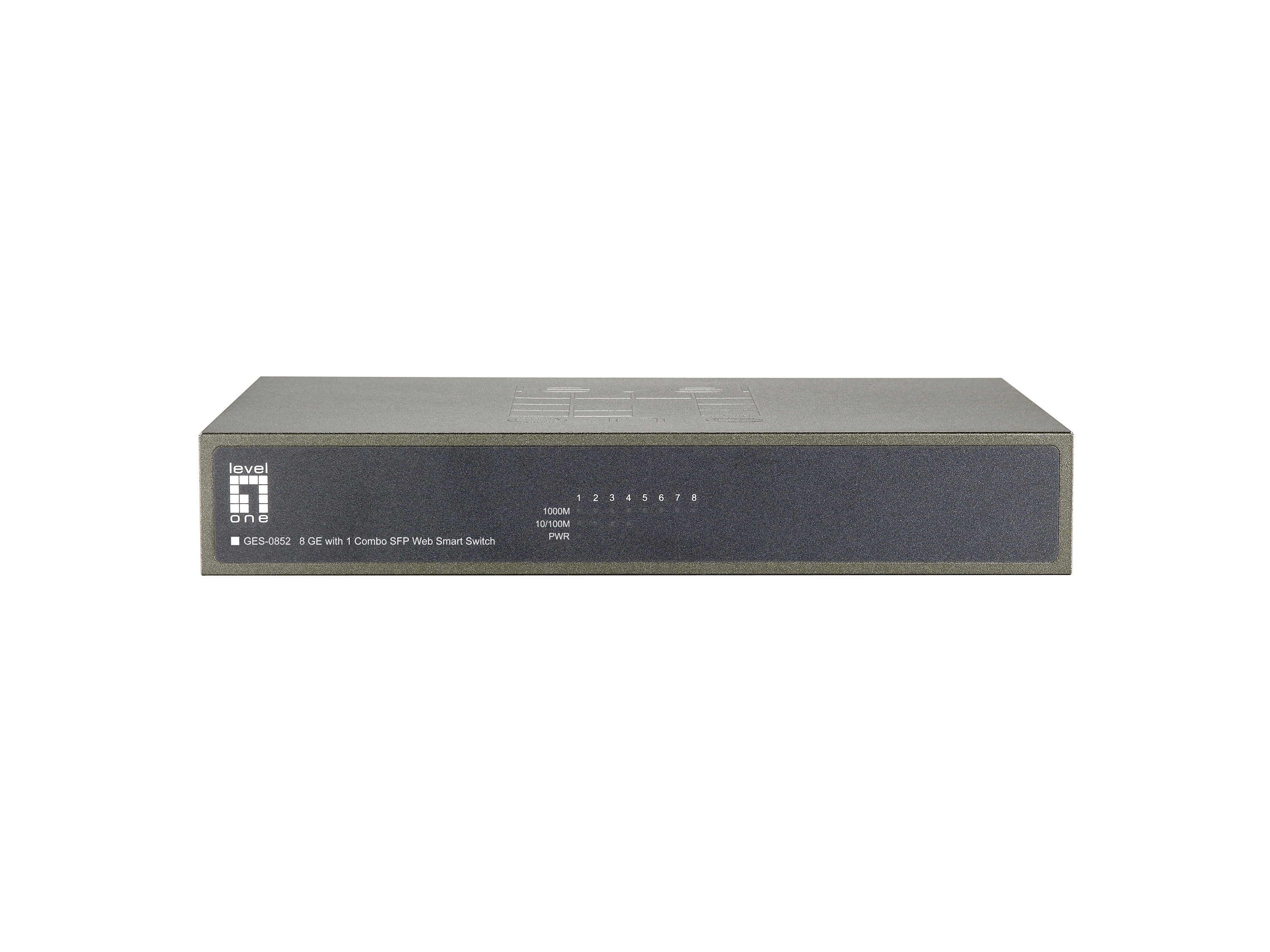GES-0852 LevelOne
