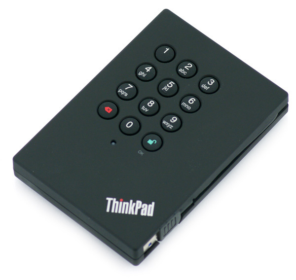0A65616 Lenovo