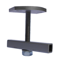 FPMA-D97GROMMET
