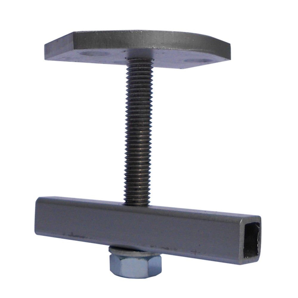 FPMA-D97GROMMET Neomounts