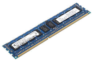 34024143 Fujitsu