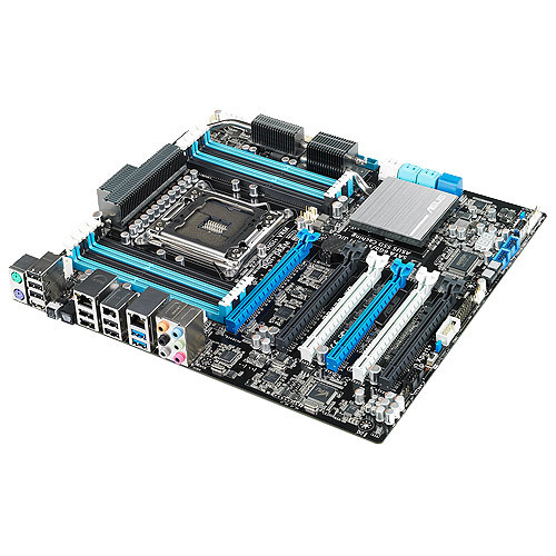 90-MSVDR0-G0UAY00Z ASUS
