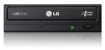 GH22NS90.AUAA50B LG
