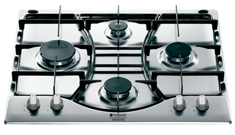 PH640MSTIX Hotpoint