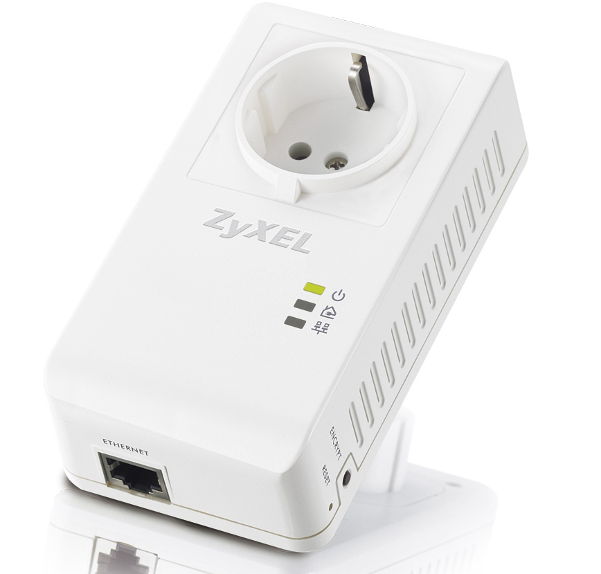 PLA4215-EU0201F Zyxel