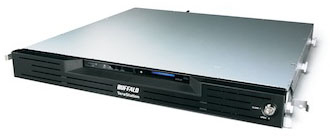 TS-RVH8.0TL/R6E Buffalo