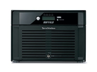 WS-6V6.0TL/R5-E