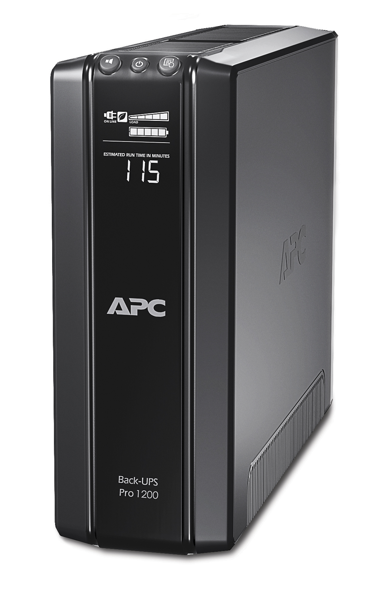 BR1200G-GR APC