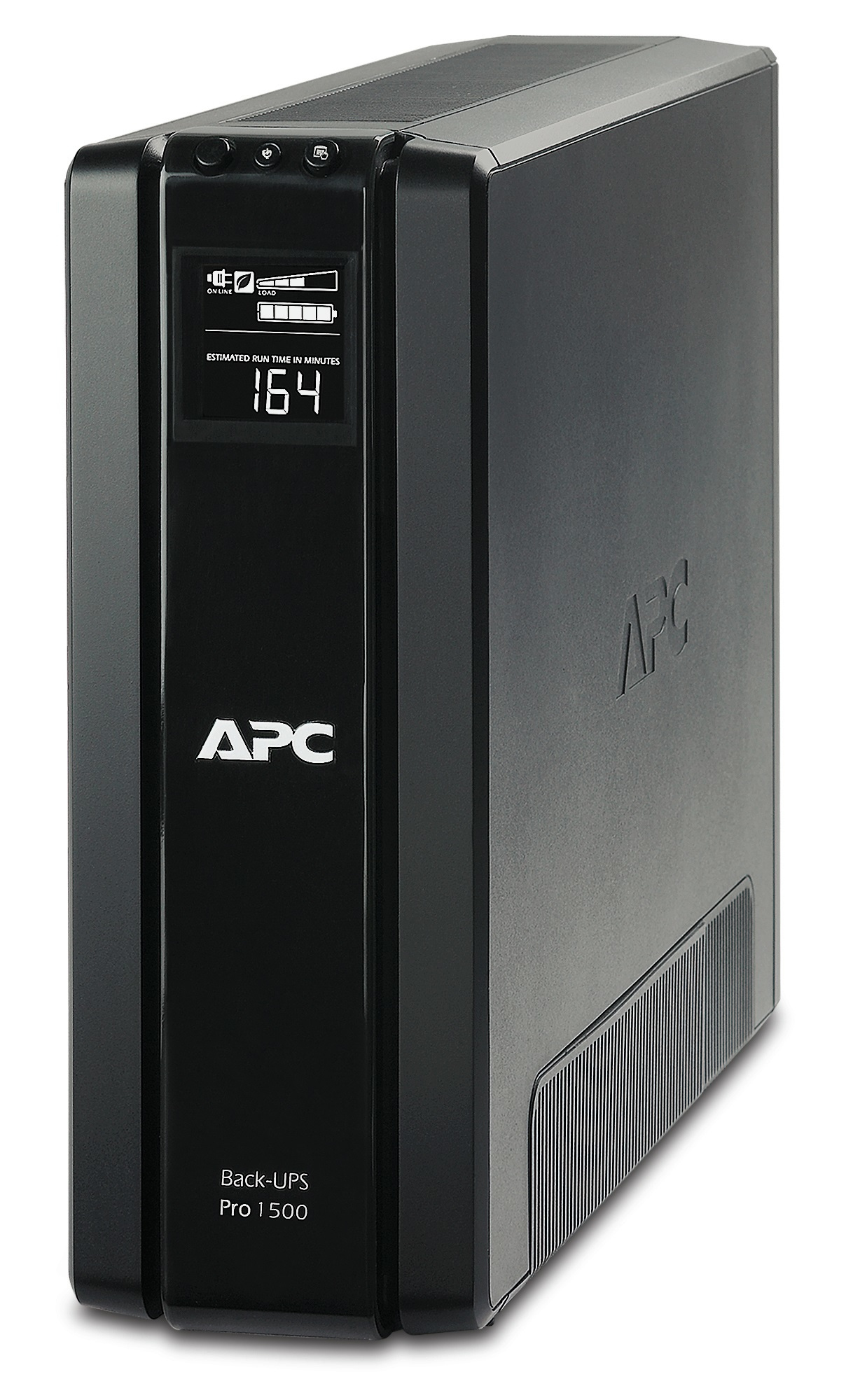 BR1500G-GR APC