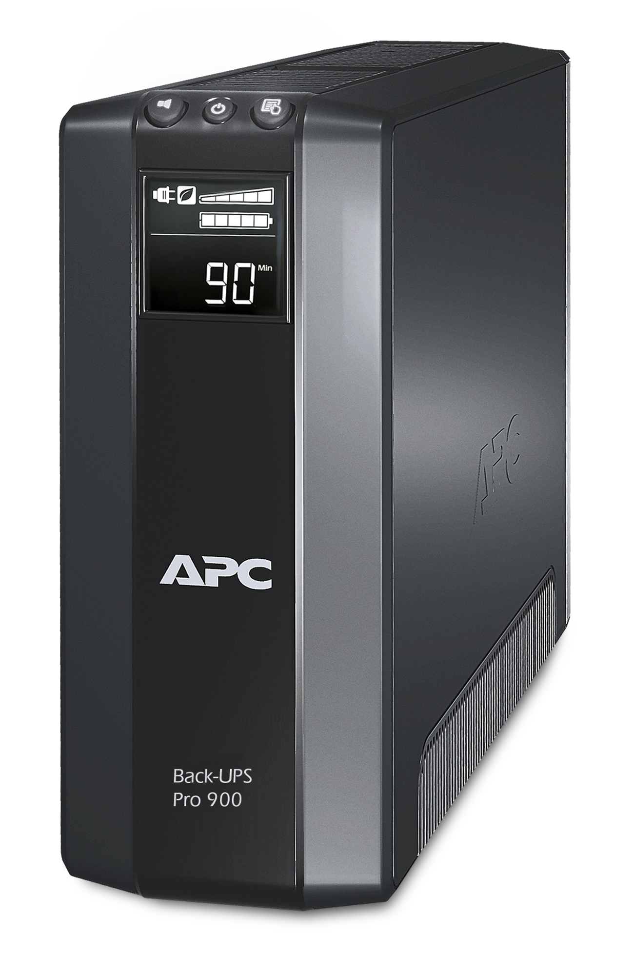 BR900G-GR APC