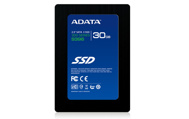 AS396S-30GM-C ADATA