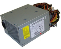 S26113-E536-V70-1