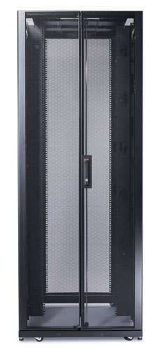 AR3355 APC