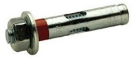ACC200 Peerless