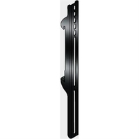 ACC670F