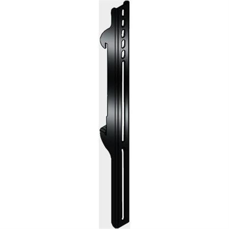 ACC670F Peerless