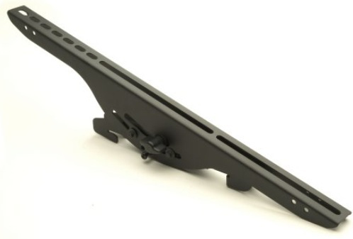 ACC670T Peerless