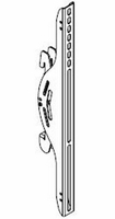 ACC670T-S