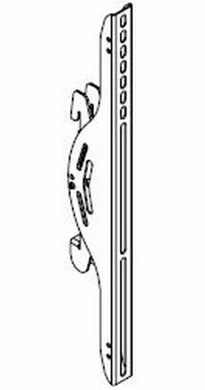 ACC670T-S Peerless