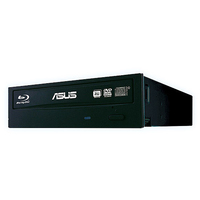 BC-12B1ST/BLK/B/AS