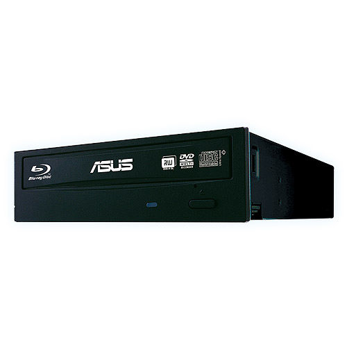 BC-12B1ST/BLK/B/AS ASUS