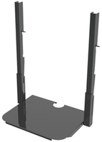 DSX200