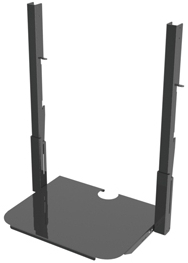 DSX200 Peerless
